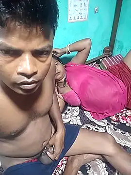 Your deshibhabi25years online show from 06-29-26, 09:59