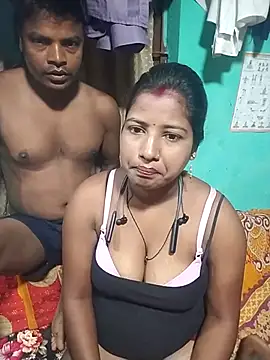 Your deshibhabi25years online show from 07-02-26, 10:16