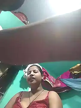 Your deshibhabi25years online show from 07-03-26, 09:43