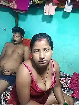 Your deshibhabi25years online show from 07-05-26, 09:44