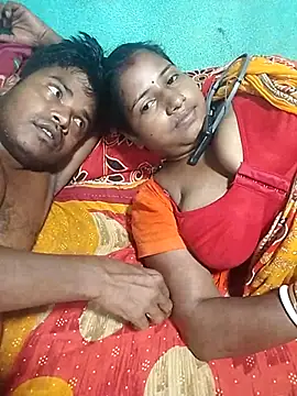 Your deshibhabi25years online show from 07-06-26, 03:25