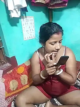 Your deshibhabi25years online show from 07-12-26, 10:01