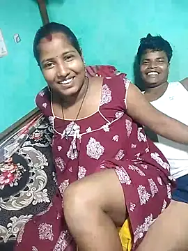 Your deshibhabi25years online show from 07-13-26, 12:41