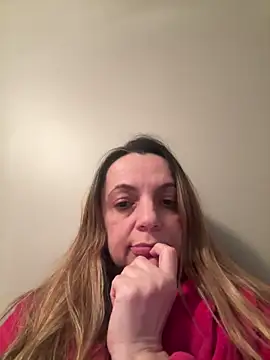 ShyFlameLive online show from 02-08-26, 12:25