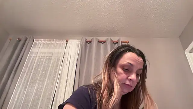 ShyFlameLive online show from 02-23-26, 02:31