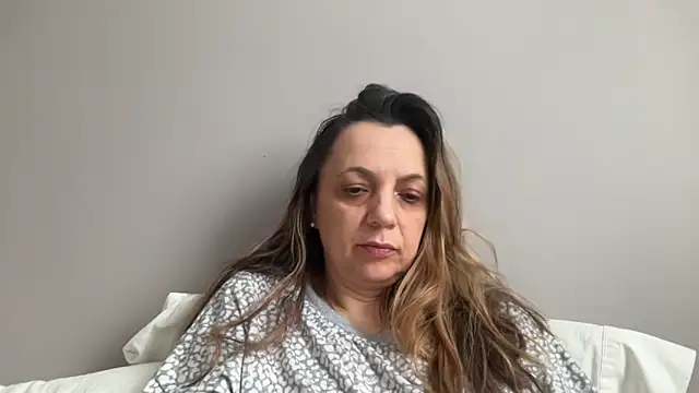 ShyFlameLive online show from 03-22-26, 02:09