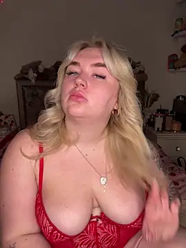 Snapshot of TwoWayT_xx chatting on 02-03-26, 07:52 TwoWayT xx online show from 02-03-26, 07:52