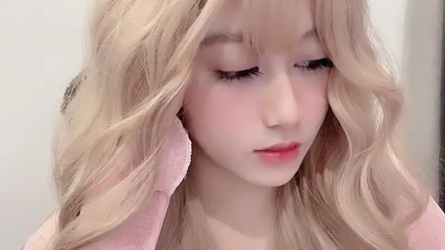 BaekKun online show from 06-18-26, 02:45