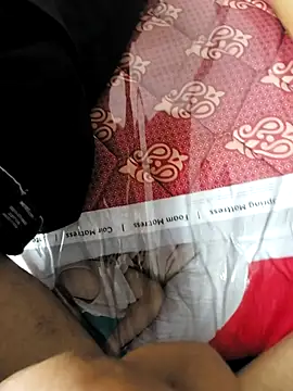 chocolatesboy143 online show from 02-23-26, 04:32