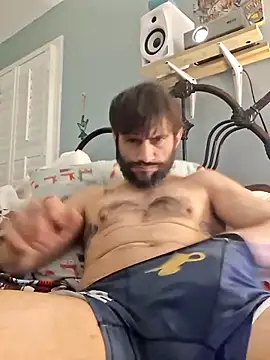 Snapshot of TrndSettr chatting on 02-05-26, 02:05 TrndSettr online show from 02-05-26, 02:05