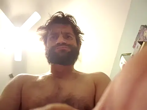 TrndSettr online show from 03-09-26, 11:20