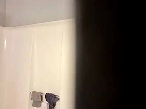 TrndSettr online show from 03-11-26, 10:49