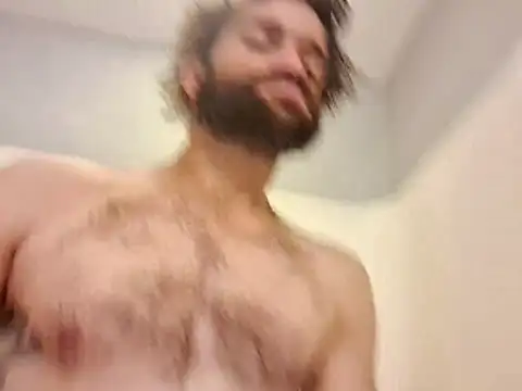 TrndSettr online show from 03-22-26, 02:37