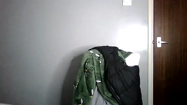 Forbidden-Irish-x online show from 03-08-26, 11:19