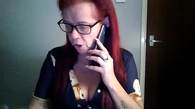 Snapshot of Forbidden-Irish-x chatting on 04-20-26, 10:22 Forbidden-Irish-x online show from 04-20-26, 10:22