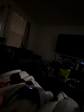 cumbedaddysbadgirl online show from 03-08-26, 05:00