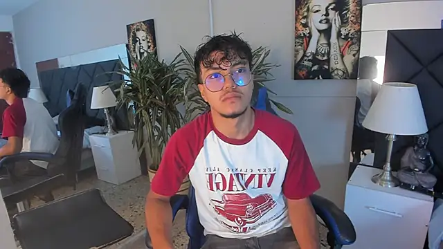 kai storn online show from 04-05-26, 11:40