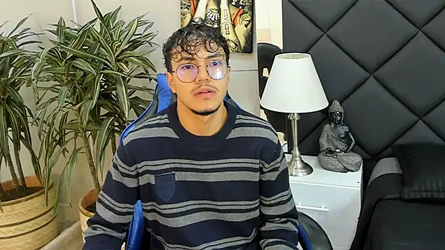 kai storn online show from 04-16-26, 11:11