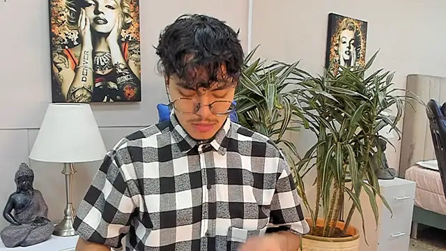 kai storn online show from 05-30-26, 11:40