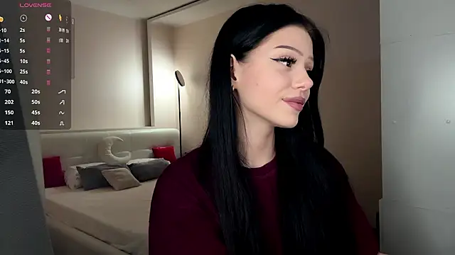 randiburt online show from 02-12-26, 05:41