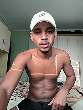 pretin19cm1 online show from 06-26-26, 07:18