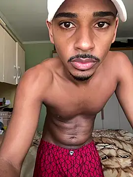 pretin19cm1 online show from 06-30-26, 05:03