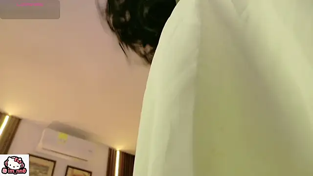 ninna sweet online show from 06-30-26, 03:13