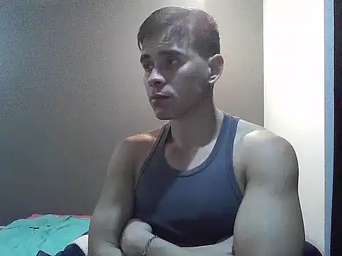 Snapshot of chamo6699 chatting on 05-06-26, 10:37 chamo6699 online show from 05-06-26, 10:37