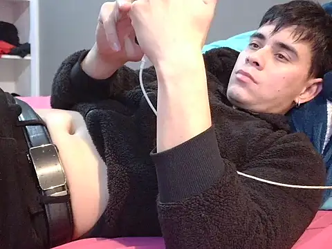 Snapshot of chamo6699 chatting on 05-23-26, 09:08 chamo6699 online show from 05-23-26, 09:08