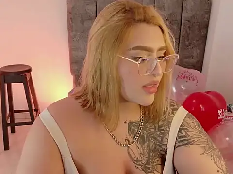 Snapshot of missevans chatting on 02-04-26, 07:31 missevans online show from 02-04-26, 07:31