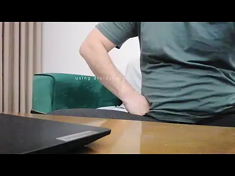 Snapshot of mete76 chatting on 02-01-26, 09:35 mete76 online show from 02-01-26, 09:35