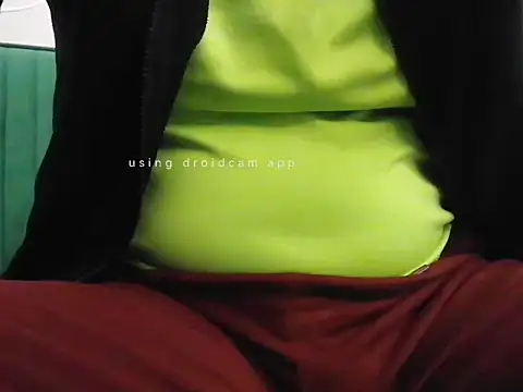 mete76 online show from 03-13-26, 09:43