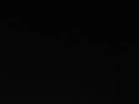 Snapshot of plTop40 chatting on 04-11-26, 09:52 plTop40 online show from 04-11-26, 09:52