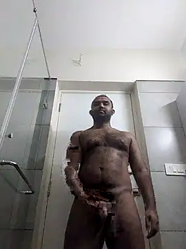 Snapshot of Rokuboii chatting on 07-13-26, 08:44 Rokuboii online show from 07-13-26, 08:44