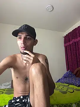 Stiward newman online show from 03-02-26, 03:20