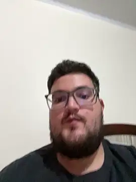 Snapshot of Jmlbsuchi chatting on 02-01-26, 06:56 Jmlbsuchi online show from 02-01-26, 06:56