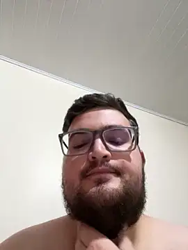 Snapshot of Jmlbsuchi chatting on 02-07-26, 02:37 Jmlbsuchi online show from 02-07-26, 02:37