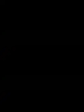 Snapshot of Jmlbsuchi chatting on 02-21-26, 07:42 Jmlbsuchi online show from 02-21-26, 07:42