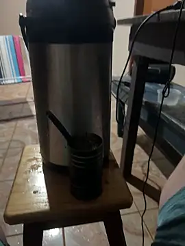 Snapshot of Jmlbsuchi chatting on 02-22-26, 05:08 Jmlbsuchi online show from 02-22-26, 05:08