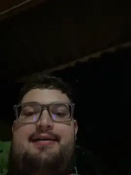 Snapshot of Jmlbsuchi chatting on 02-28-26, 11:50 Jmlbsuchi online show from 02-28-26, 11:50