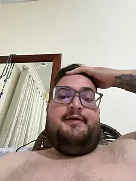 Snapshot of Jmlbsuchi chatting on 03-03-26, 11:21 Jmlbsuchi online show from 03-03-26, 11:21