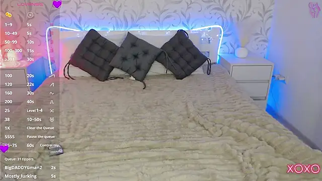 Snapshot of b1ushf1owerr chatting on 02-05-26, 05:12 b1ushf1owerr online show from 02-05-26, 05:12