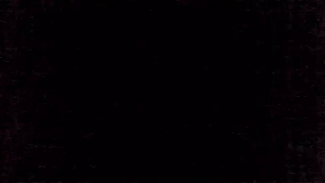 Snapshot of NanaGold2992 chatting on 02-20-26, 11:49 NanaGold2992 online show from 02-20-26, 11:49