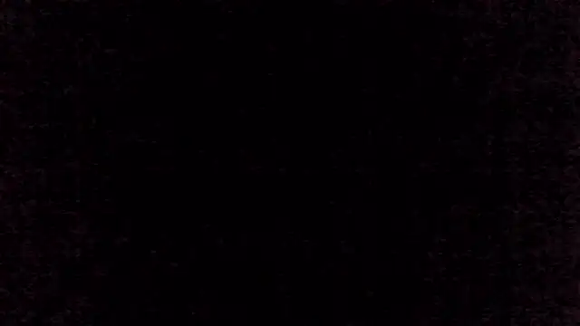 Snapshot of NanaGold2992 chatting on 02-21-26, 06:53 NanaGold2992 online show from 02-21-26, 06:53