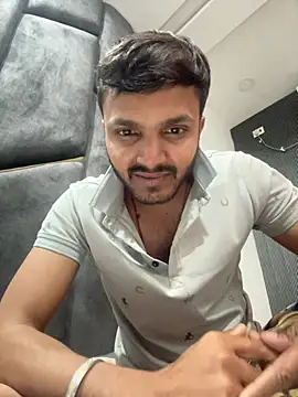 Snapshot of Rocky_mental chatting on 02-20-26, 06:41 Rocky mental online show from 02-20-26, 06:41