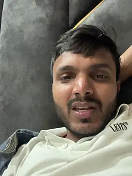 Snapshot of Rocky_mental chatting on 02-22-26, 08:13 Rocky mental online show from 02-22-26, 08:13