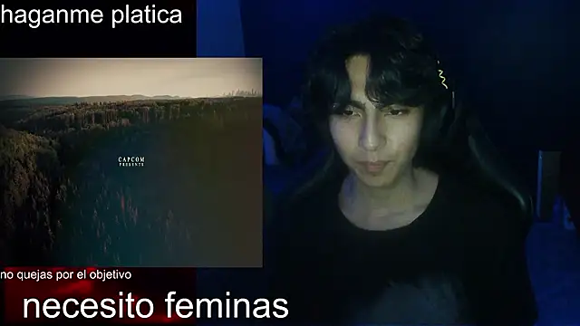 Snapshot of KonanStrip chatting on 02-01-26, 03:05 KonanStrip online show from 02-01-26, 03:05