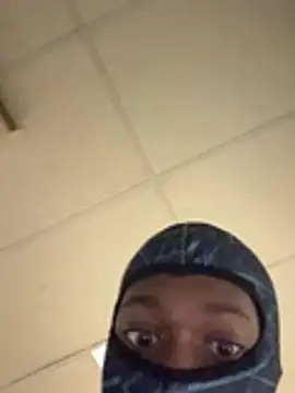 ProveYourLoyalty2 online show from 02-02-26, 08:13