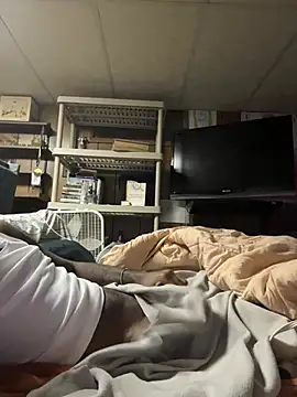 ProveYourLoyalty2 online show from 02-17-26, 08:44