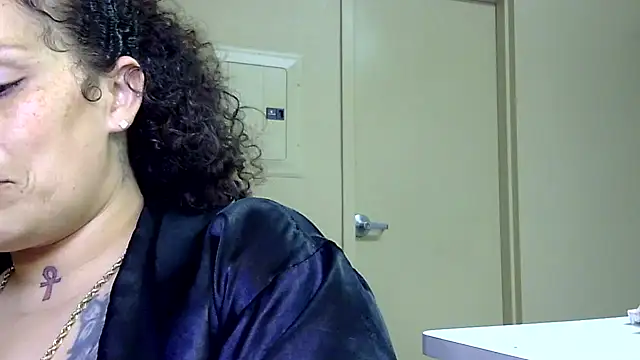 harleycakess online show from 04-14-26, 10:54